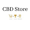 CBD Store