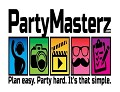 PartyMasterz Productions LLC